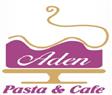 Aden Pasta Ve Cafe - Düzce